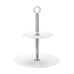 Georg Jensen Bernadotte tarjoiluastia - 10014928