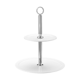 Georg Jensen Bernadotte tarjoiluastia - 10014928