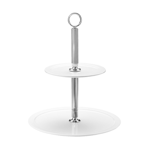 Georg Jensen Bernadotte tarjoiluastia - 10014928