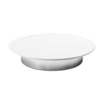 Georg Jensen Bernadotte tarjoilulautanen-10014926