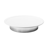 Georg Jensen Bernadotte tarjoilulautanen-10014926