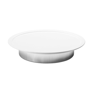 Georg Jensen Bernadotte tarjoilulautanen