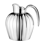 Georg Jensen Bernadotte termoskannu