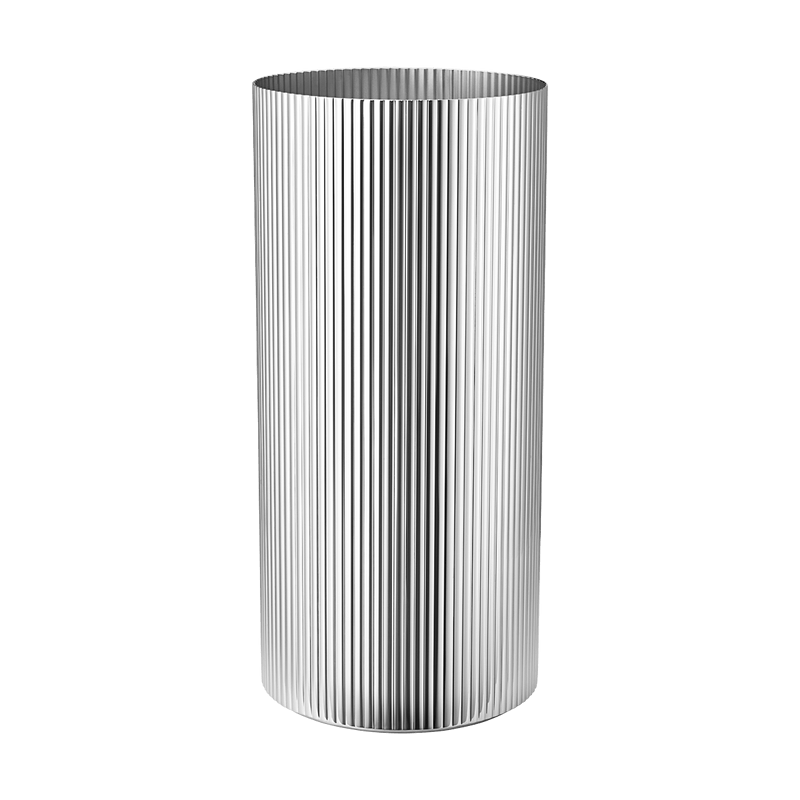 Georg Jensen Bernadotte vaasi - 10014922