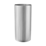 Georg Jensen Bernadotte vaasi - 10014922