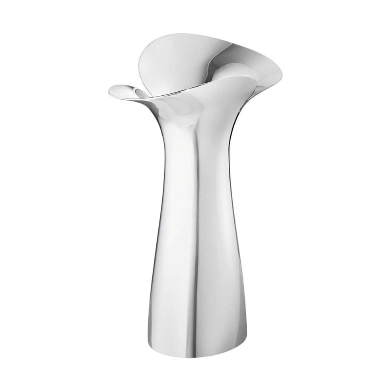 Georg Jensen Bloom Botanica maljakko 10016984