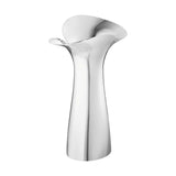 Georg Jensen Bloom Botanica maljakko 10016984