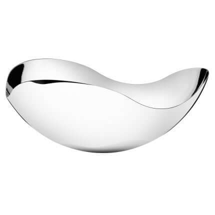 Georg Jensen Bloom Kulho 3586282