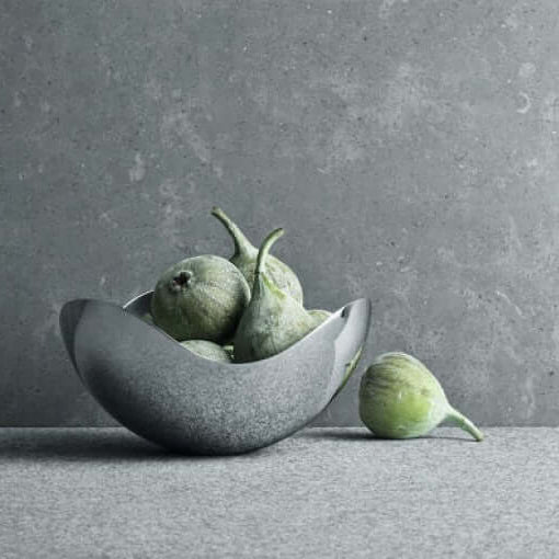 Georg Jensen Bloom kulho, pieni