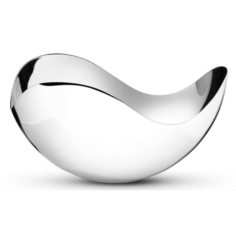 Georg Jensen Bloom kulho, pieni