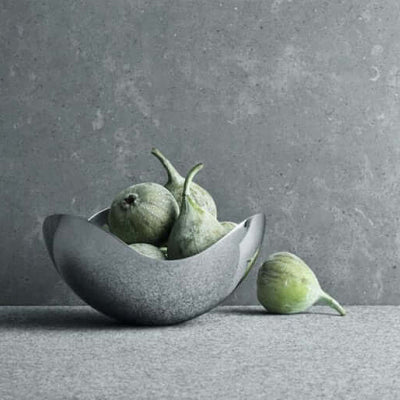 Georg Jensen Bloom kulho, pieni