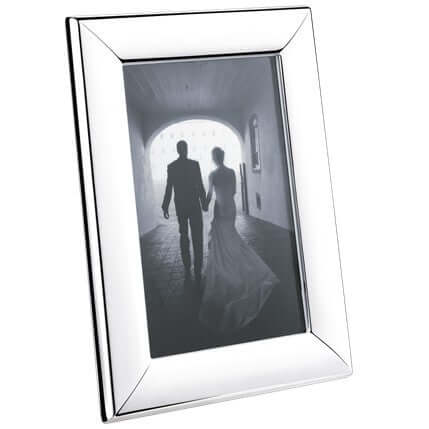 Georg Jensen Modern Picture Frame valokuvakehys 3586952