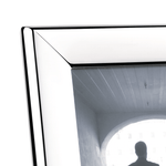 Georg Jensen Modern valokuvakehys (iso) 