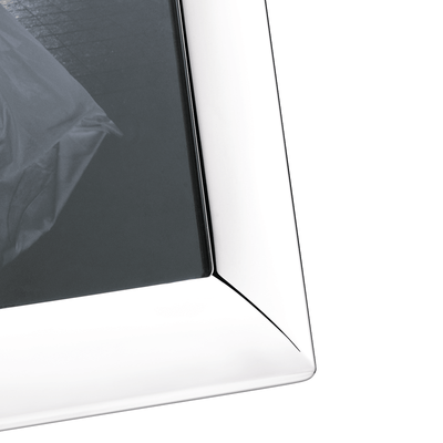  Georg Jensen Modern valokuvakehys