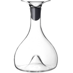 Georg Jensen Wine Carafe viinikarahvi 3586671