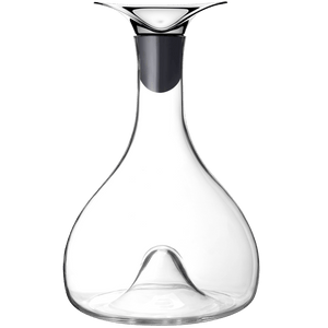 Georg Jensen Wine Carafe viinikarahvi 3586671