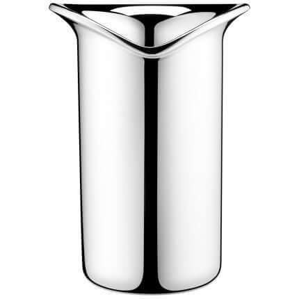 Georg Jensen Wine Cooler viinijäähdytin