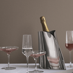 Georg Jensen Indulgence shampanjajäähdytin 3586651