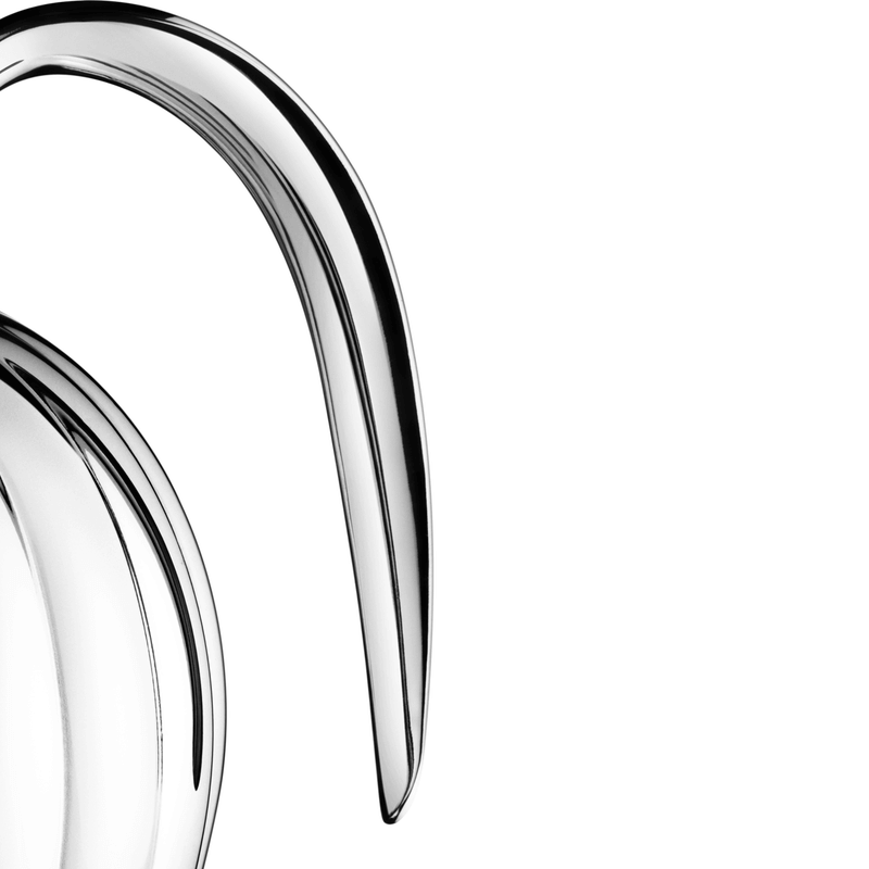 Georg Jensen Bernadotte termoskannu