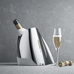 Georg Jensen Indulgence shampanjajäähdytin 3586651