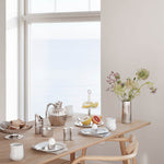 Georg Jensen Bernadotte tarjoiluastia - 10014928