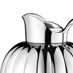 Georg Jensen Bernadotte termoskannu