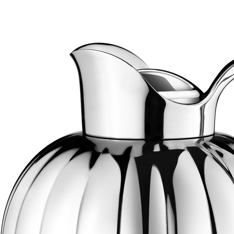 Georg Jensen Bernadotte termoskannu