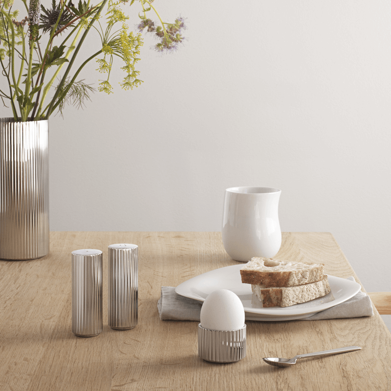 Georg Jensen Bernadotte vaasi - 10014922