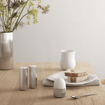 Georg Jensen Bernadotte vaasi - 10014922