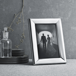 Georg Jensen Modern valokuvakehys (iso) 3586953