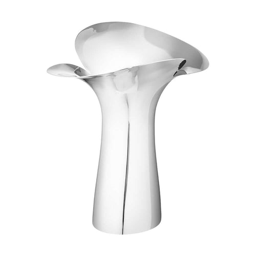 Georg Jensen Bloom Botanica Maljakko 100116985