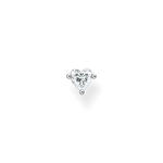 Thomas Sabo Heart korvakoru H2234-051-14 