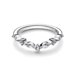 Pandora_Timeless_Wish_Sparkling_Alternating_sormus_192390c01