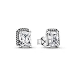 pandora_sparkling_halo_292380c01
