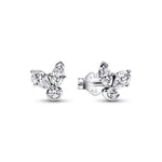 pandora-sparkling_korvakoru_292406c01