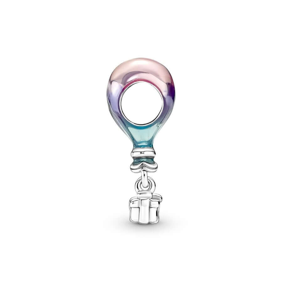 Pandora Happy Birthday hela 791501C01