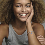 Pandora 792356C01