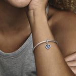 Pandora hela 792356C01