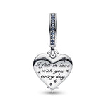 Pandora_Moments_Celestial_Shooting_Star_Heart_riipushela