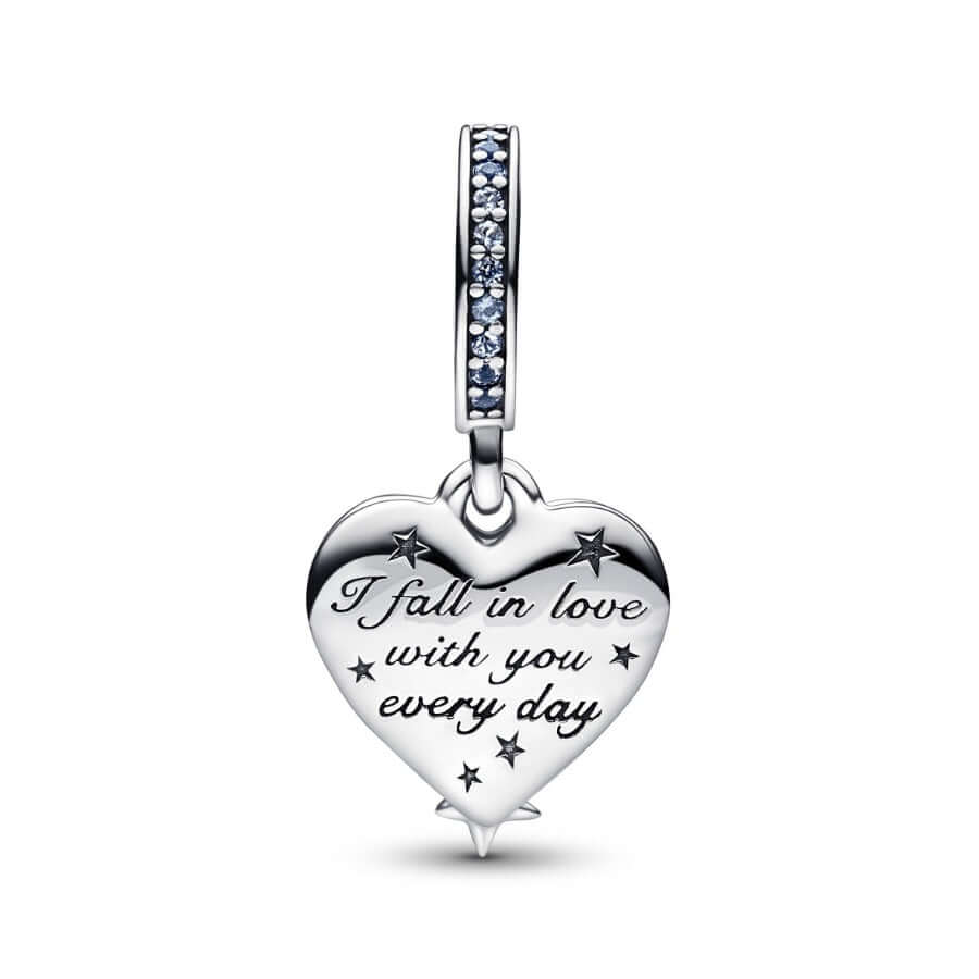Pandora_Moments_Celestial_Shooting_Star_Heart_riipushela