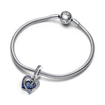 Pandora_Moments_Celestial_Shooting_Star_Heart_riipushela_792356C01