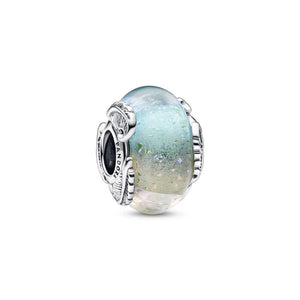 Pandora Multicolour Murano Glass charm hela 792577c00