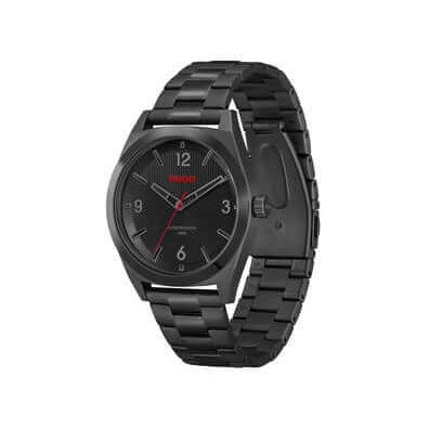 Boss Make 1530253 Kello