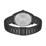  HUGO MAKE 1530253 Kello