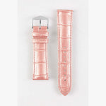 Hirsch Duke Pink Kellon ranneke 01028125