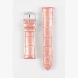 Hirsch Duke Pink Kellon ranneke 01028125