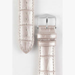 Hirsch Duke Metal Kellon ranneke 005051306151-188
