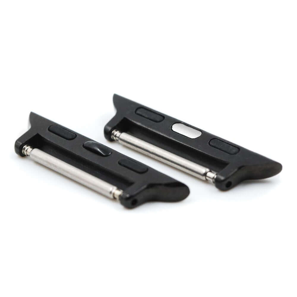 Hirsch Apple Watch adapteri AD1000-5