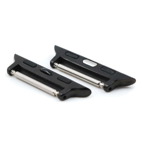 Hirsch Apple Watch adapteri AD1000-5