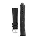 Hirsch Boston Buffalo Calfskin Kellon ranneke 01302050